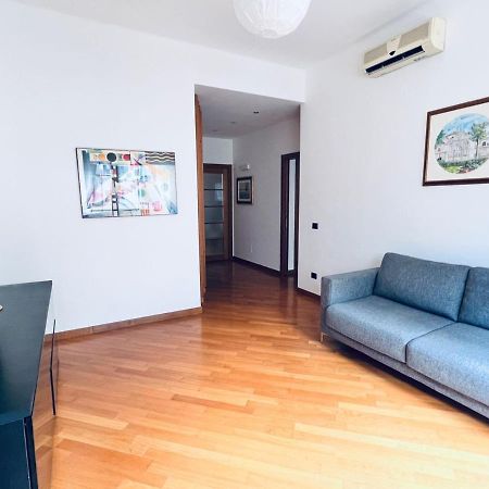 Best Stay - Bari Centrale Экстерьер фото