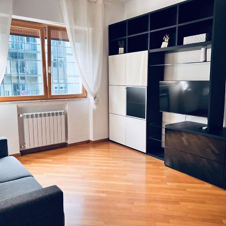 Best Stay - Bari Centrale Экстерьер фото